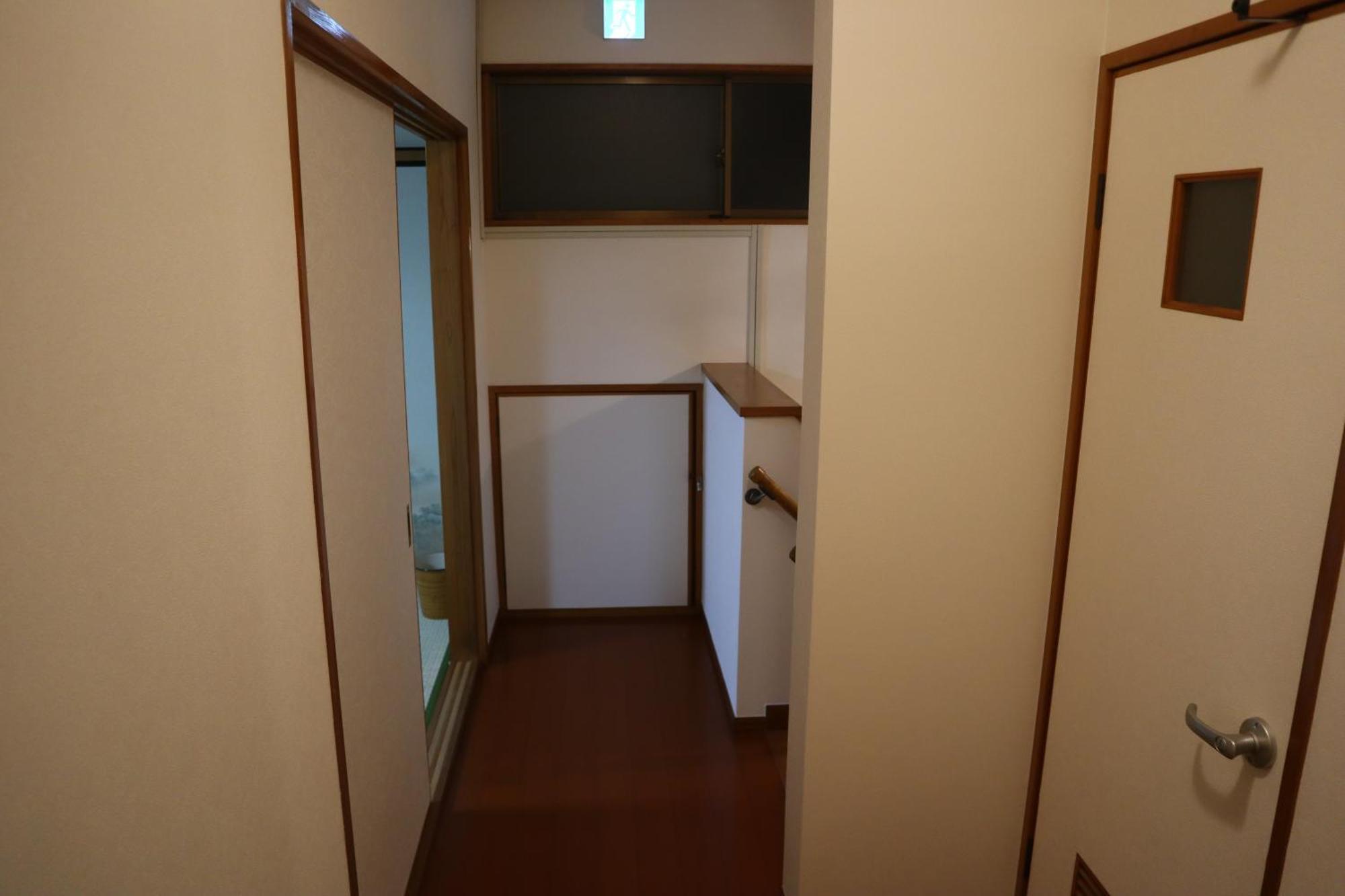 Willa 立花荘 Matsuyama  Zewnętrze zdjęcie