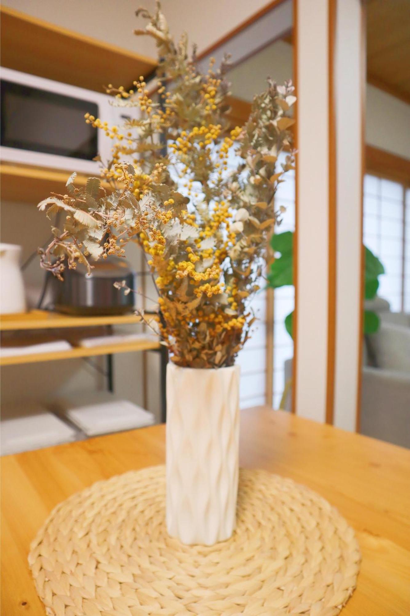 Willa 立花荘 Matsuyama  Zewnętrze zdjęcie