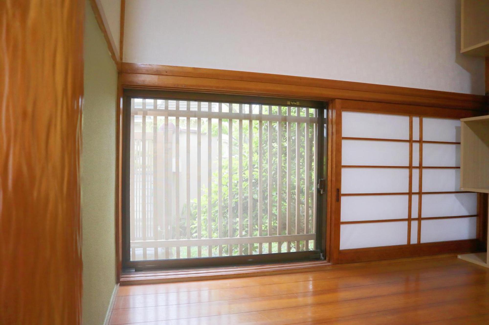 Willa 立花荘 Matsuyama  Zewnętrze zdjęcie