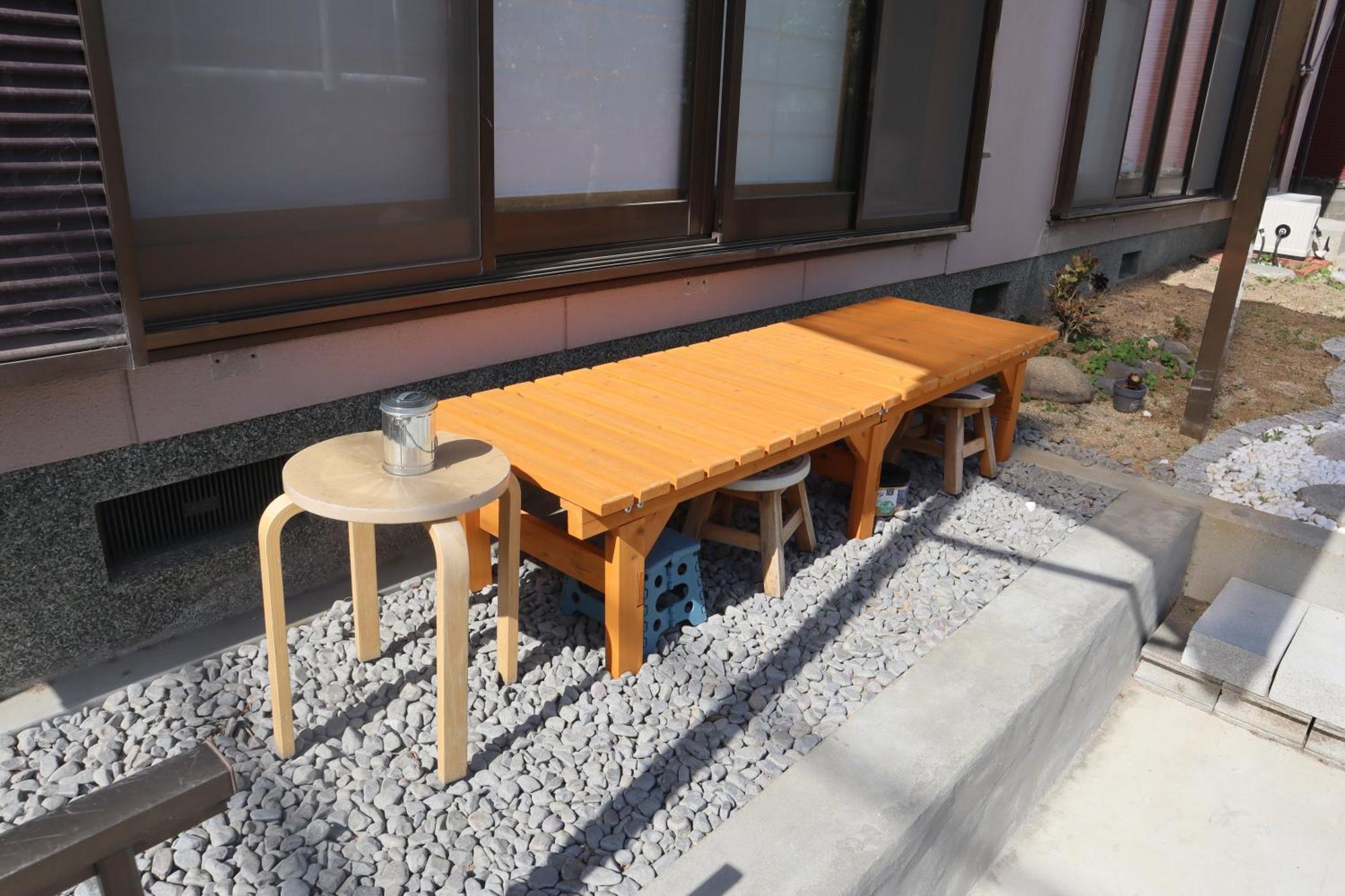 Willa 立花荘 Matsuyama  Zewnętrze zdjęcie