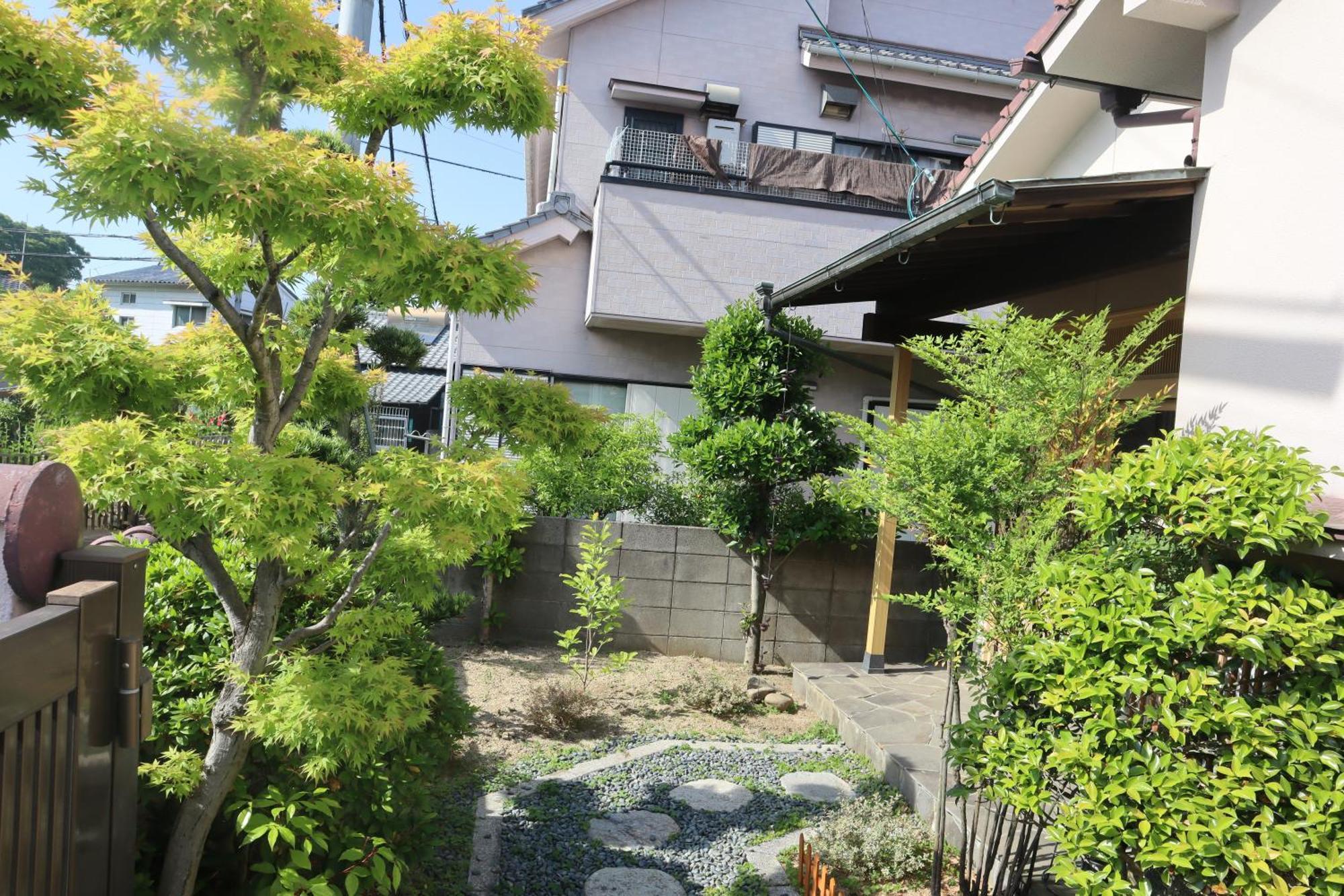 Willa 立花荘 Matsuyama  Zewnętrze zdjęcie