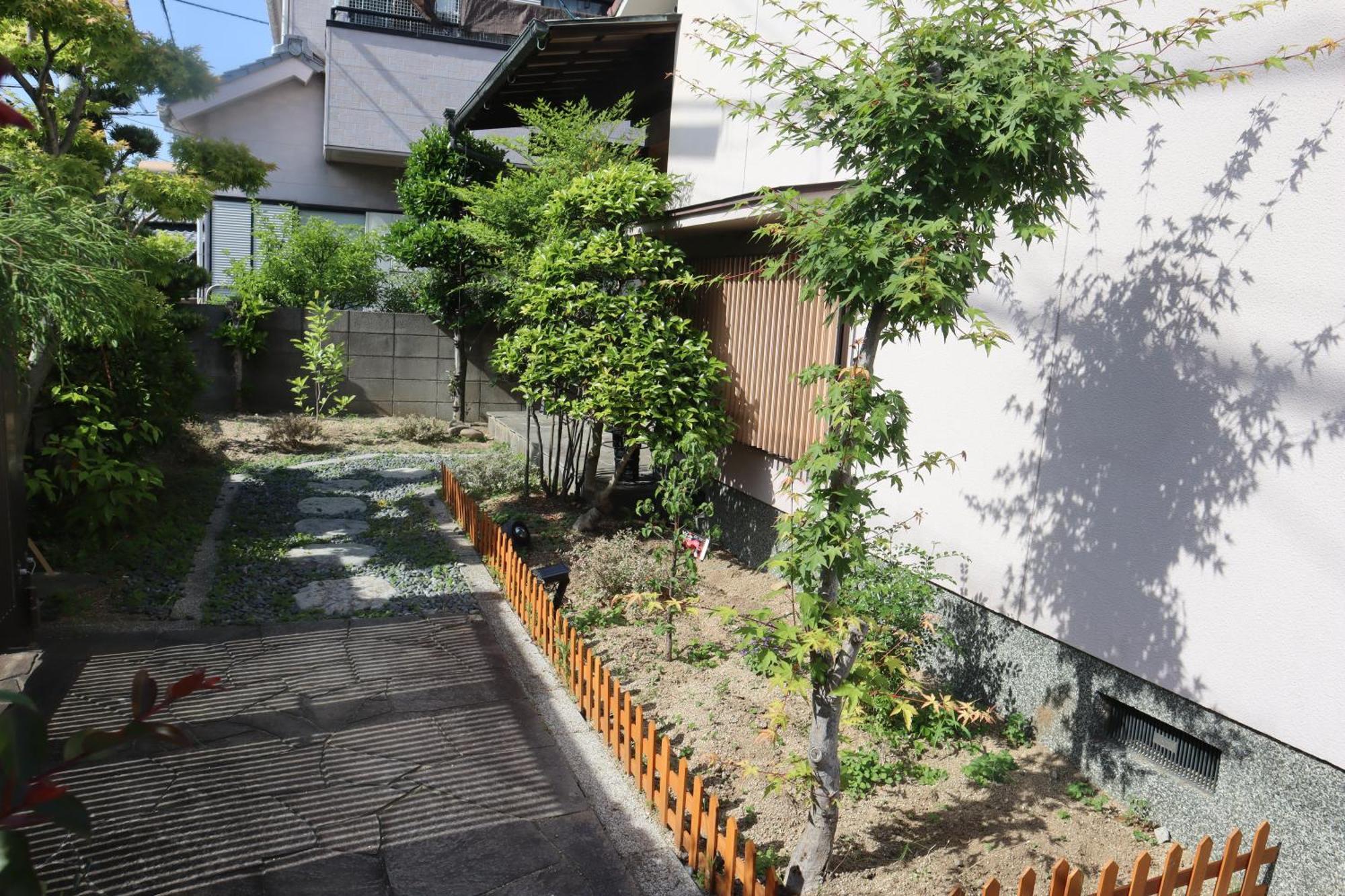 Willa 立花荘 Matsuyama  Zewnętrze zdjęcie